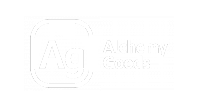 Alchemy Goods