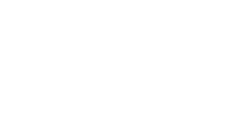 America’s Navy