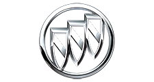 Buick