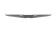 Chrysler