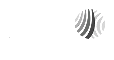 Johnson Controls