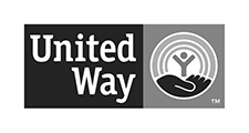 United Way